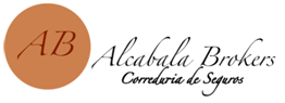 logo_alcabala